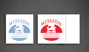 Logo Design by popdesign¤ for this project | Design #8506200