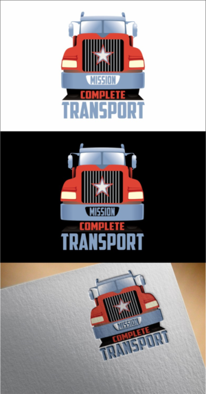 Design de Logo par DG pour ce projet | Design : #8464354