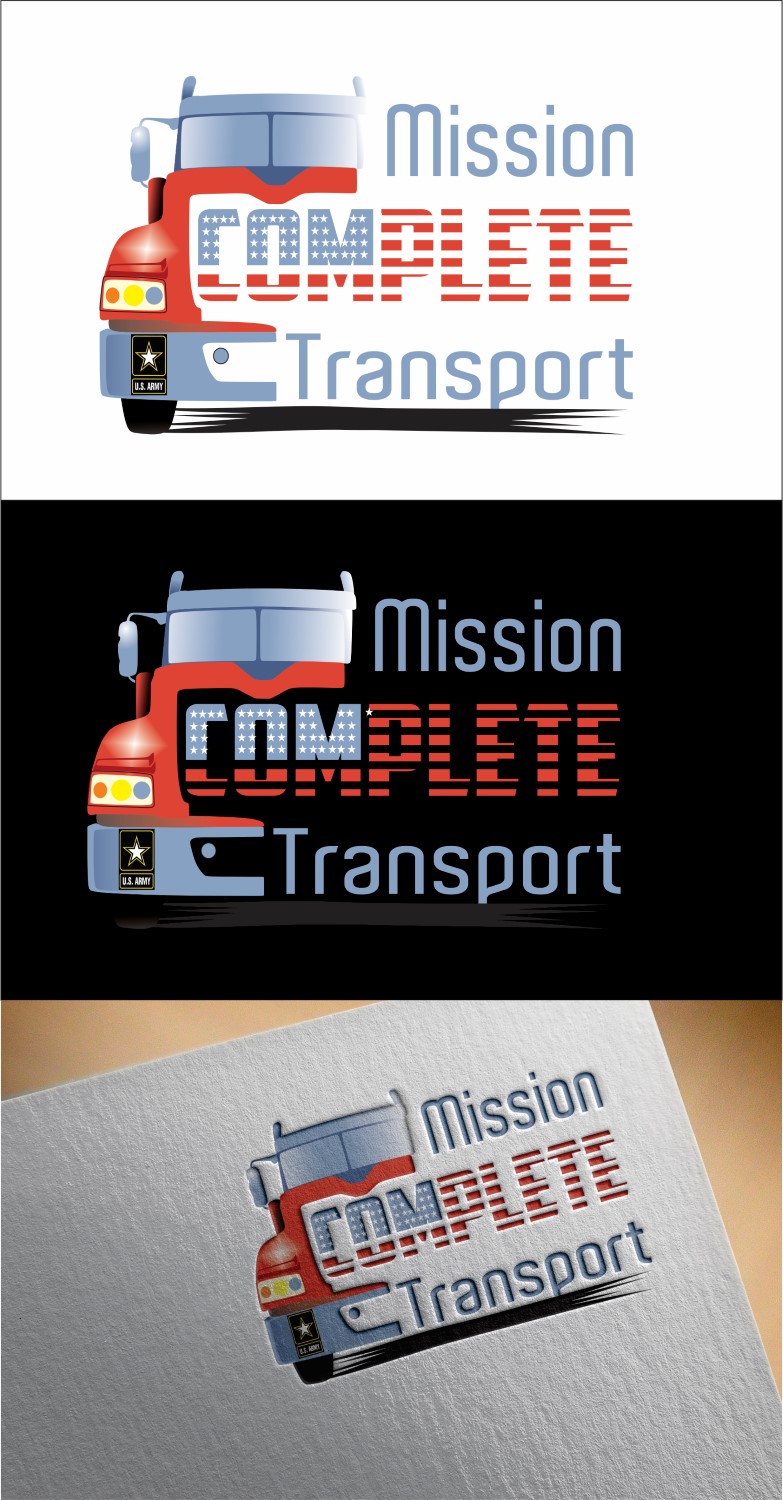 Design de Logo par DG pour ce projet | Design #8464355