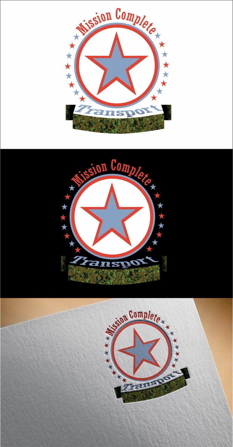 Design de Logo par DG pour ce projet | Design #8464356