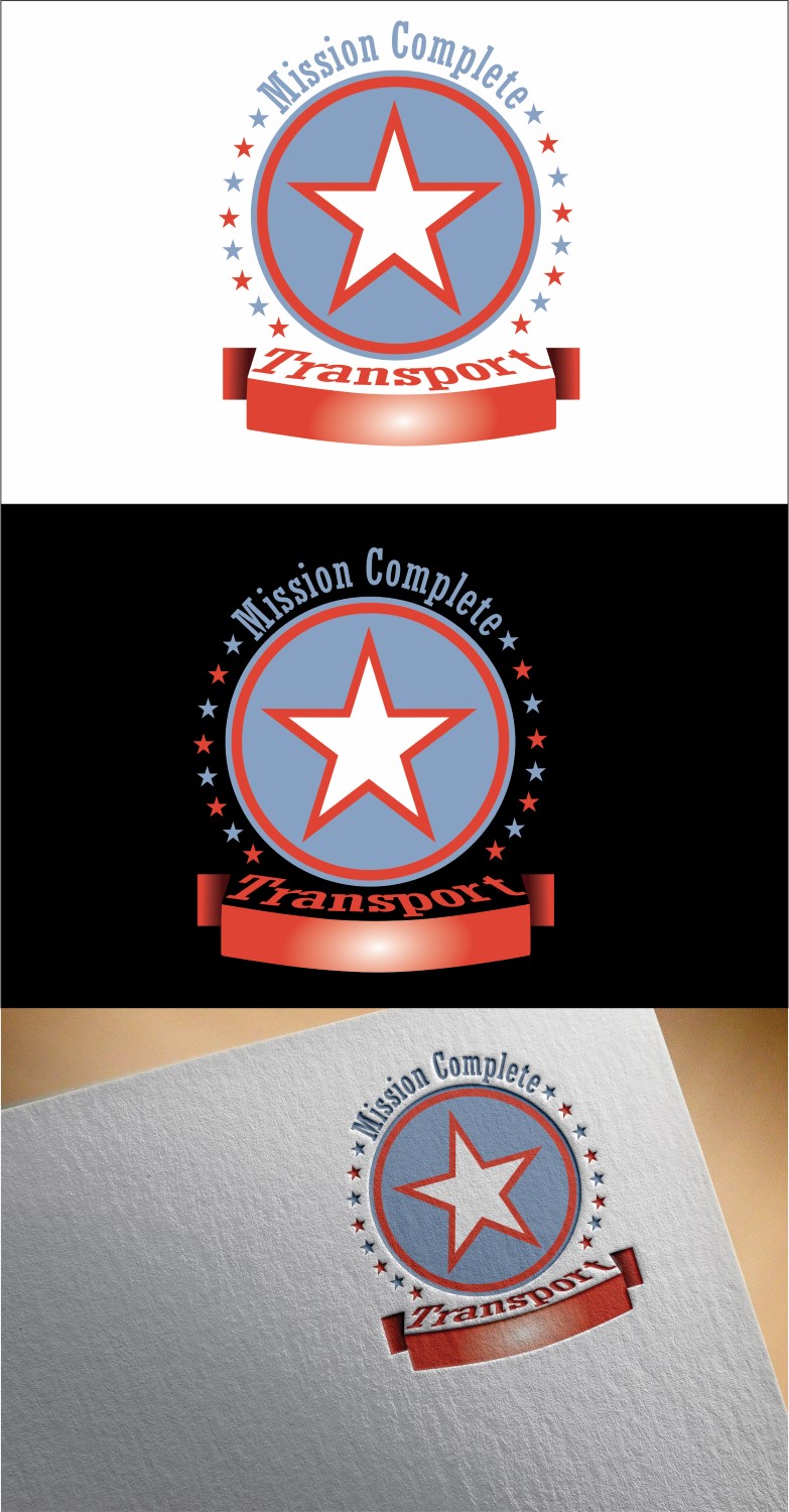 Design de Logo par DG pour ce projet | Design #8464357
