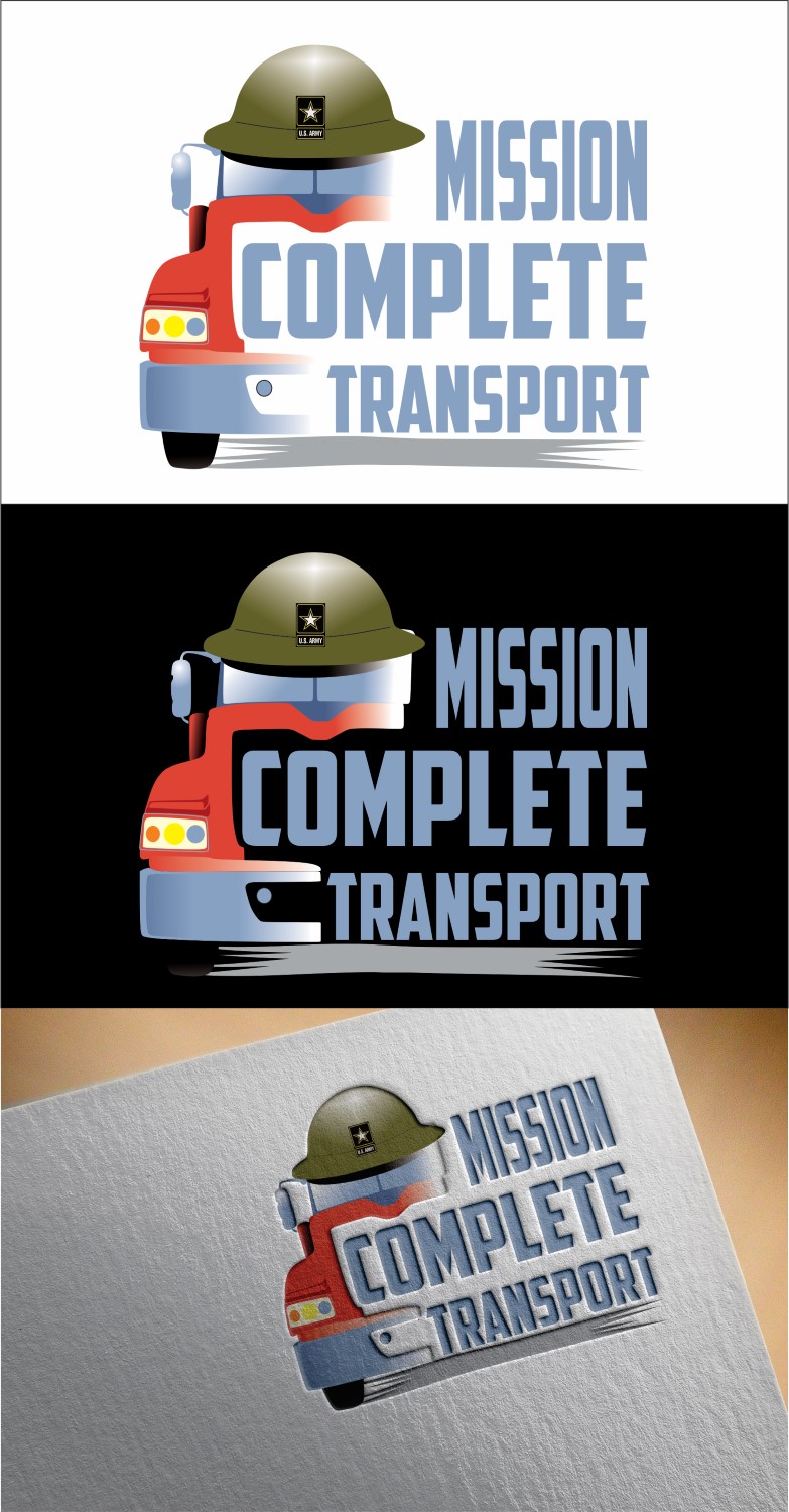 Design de Logo par DG pour ce projet | Design #8464358