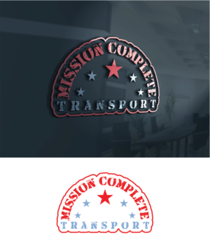 Design de Logo par Creative Pixel Boxes pour ce projet | Design : #8475615