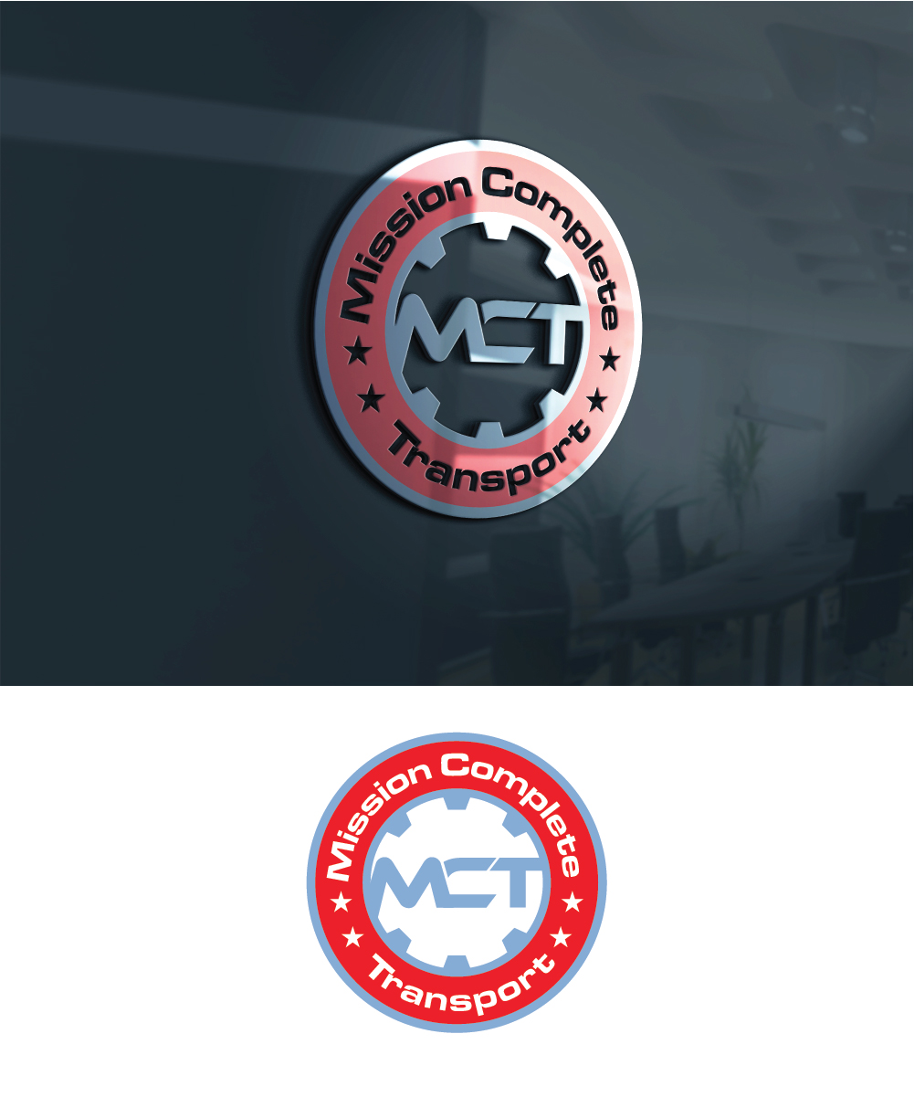 Design de Logo par Creative Pixel Boxes pour ce projet | Design #8475616