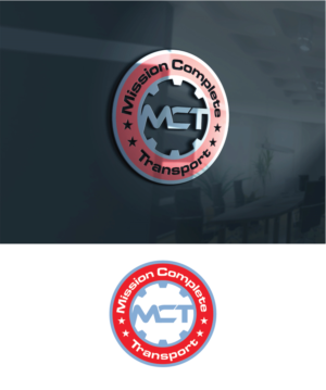 Design de Logo par Creative Pixel Boxes pour ce projet | Design : #8475616