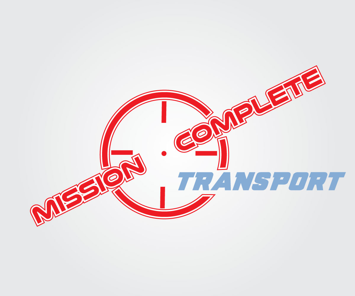 Design de Logo par Aeidan pour ce projet | Design #8463095