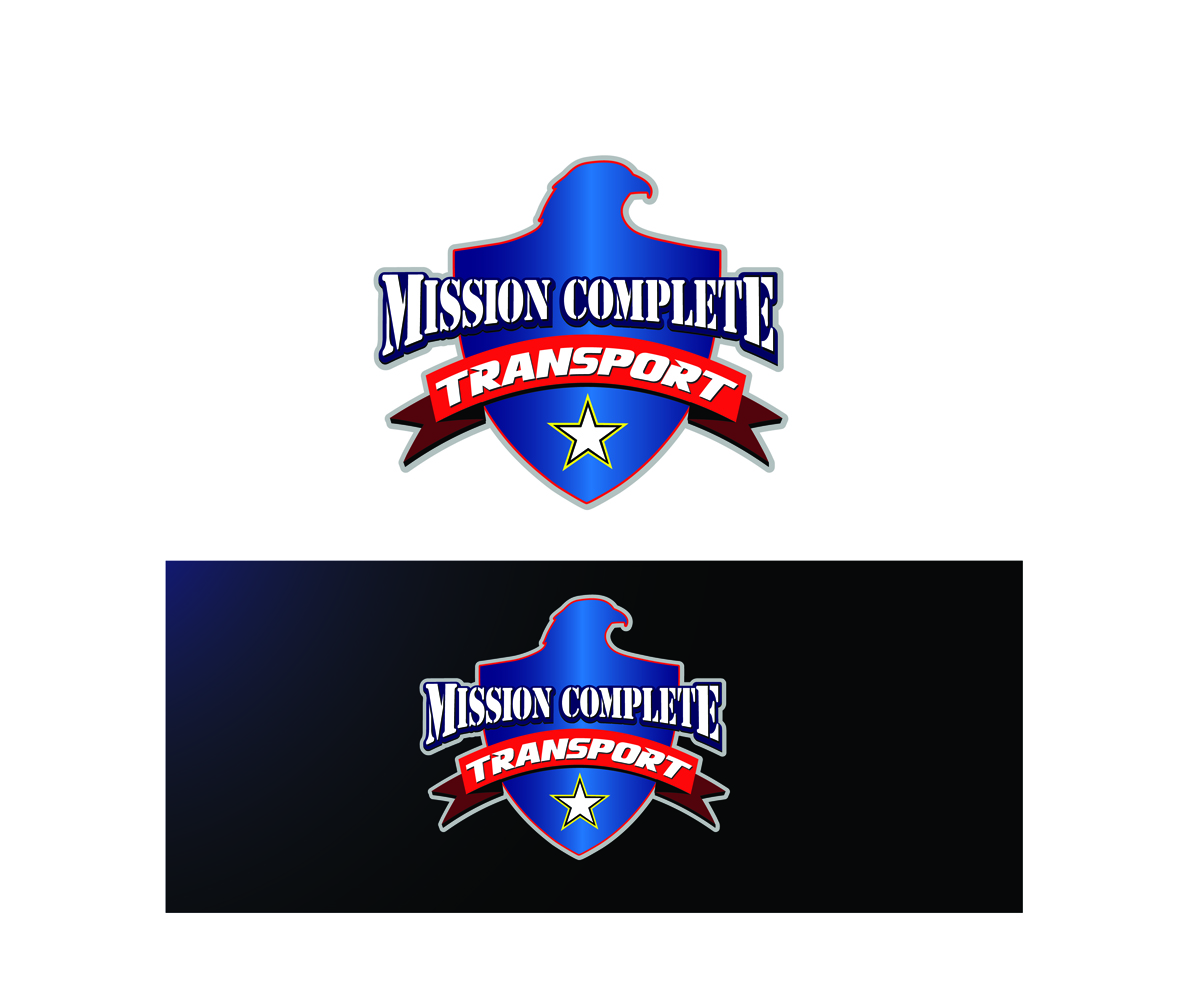 Design de Logo par mlyndesign pour ce projet | Design #8465956