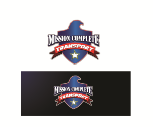 Design de Logo par mlyndesign pour ce projet | Design : #8465956