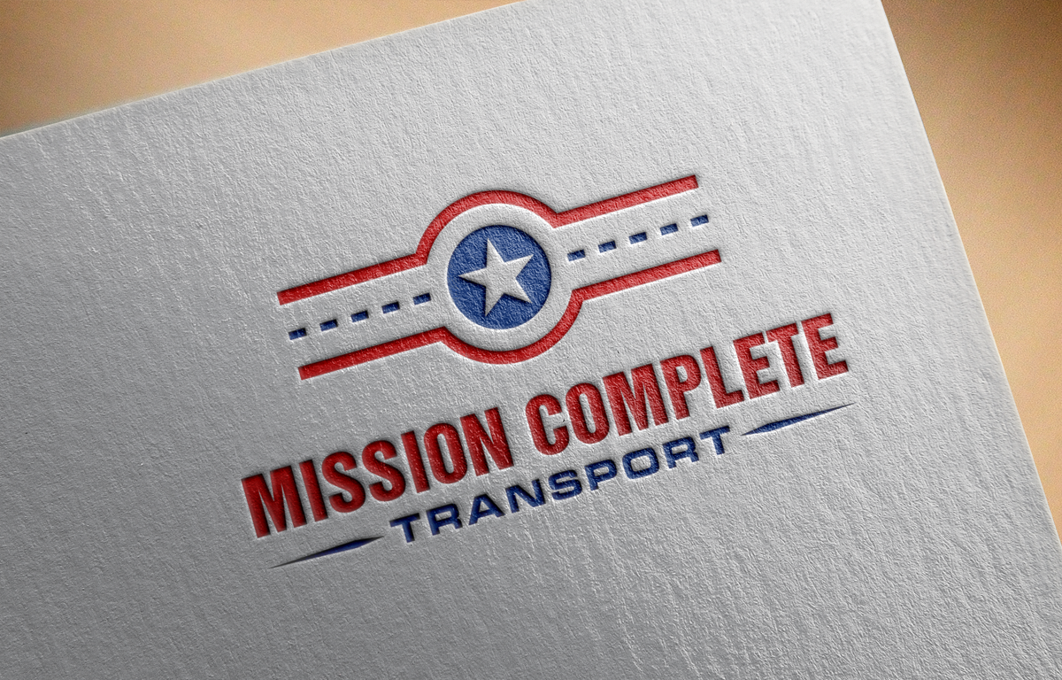 Design de Logo par Diana999 pour ce projet | Design : #8460374