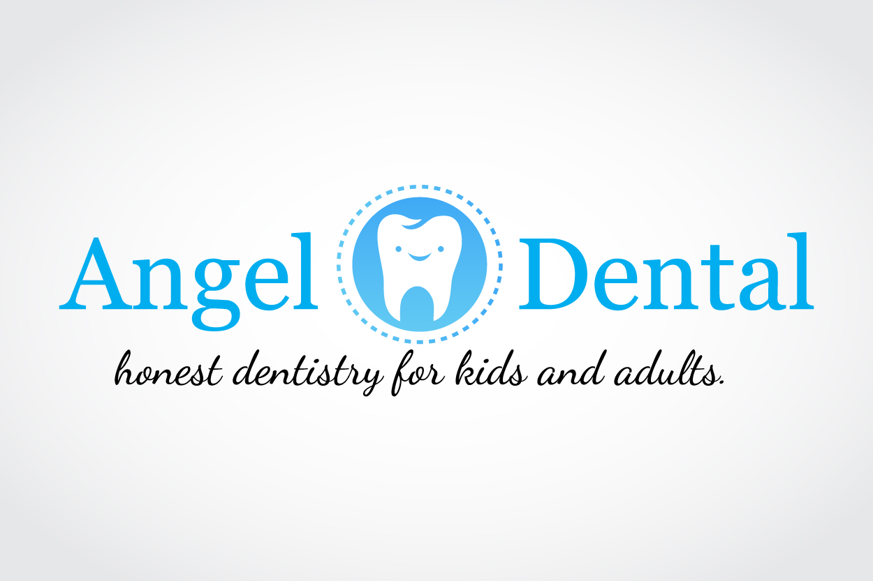 Diseño de Logo por Irina Makedonska para este proyecto | Diseño #8533390