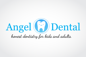 Diseño de Logo por Irina Makedonska para este proyecto | Diseño: #8533390