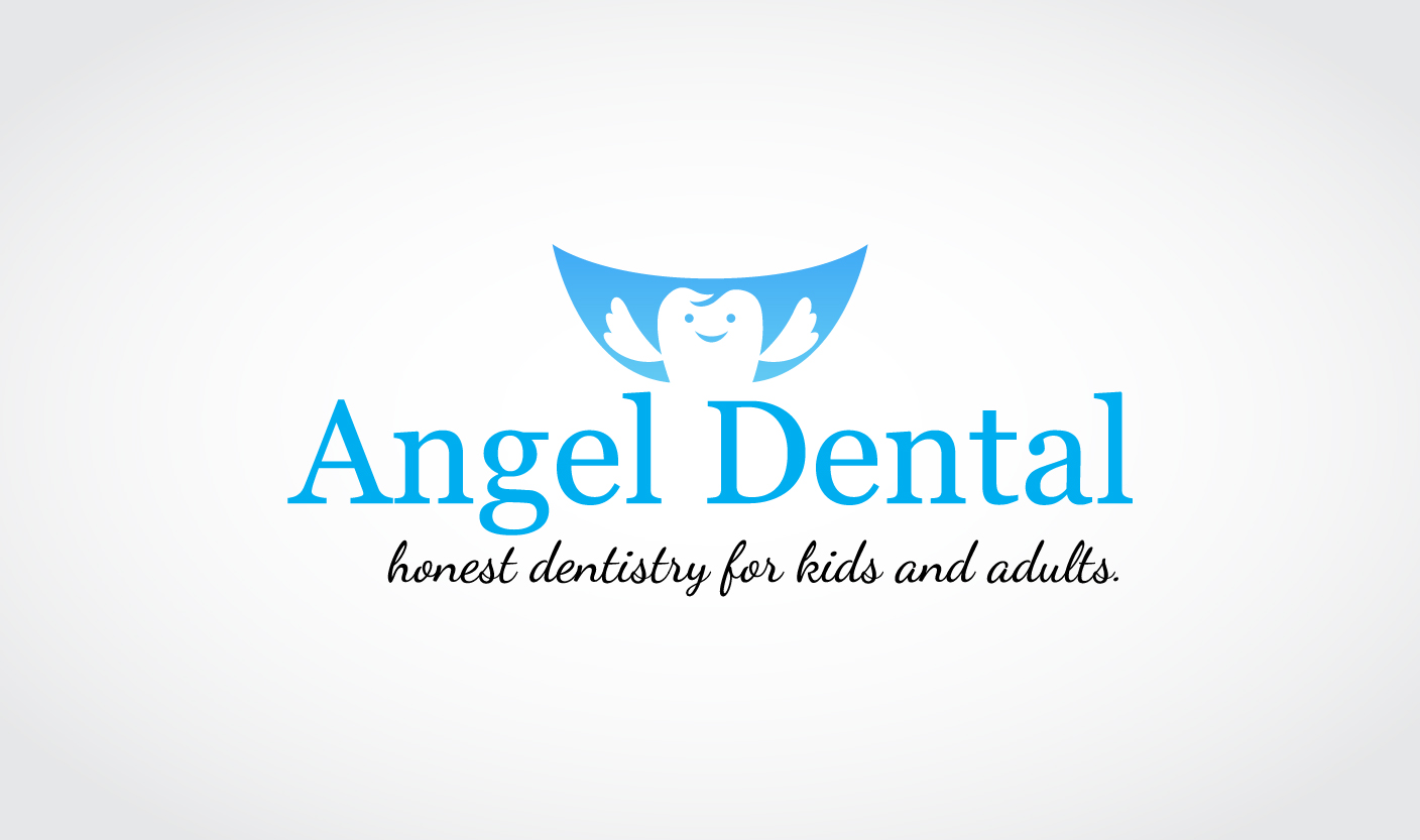 Design de Logo par Irina Makedonska pour ce projet | Design #8533391