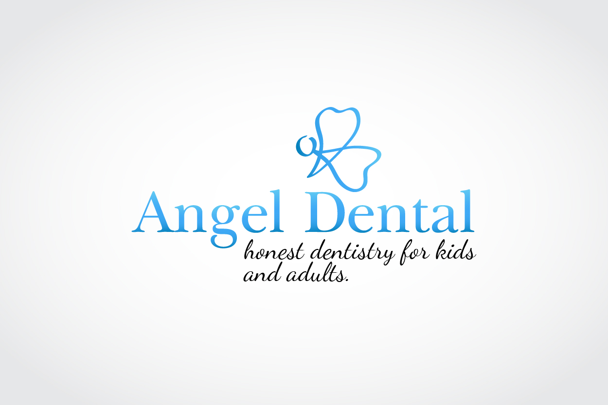 Logo Design by Irina Makedonska for this project | Design #8533592