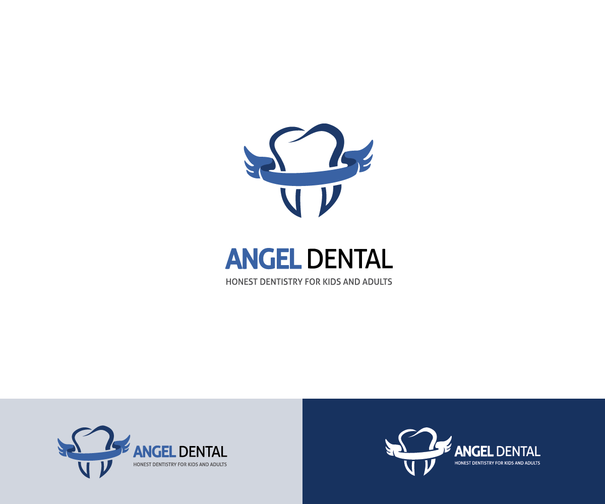 Logo Design by Alexandra S. for this project | Design #8499830