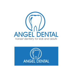 Logo Design by Caloyzki for this project | Design #8500257