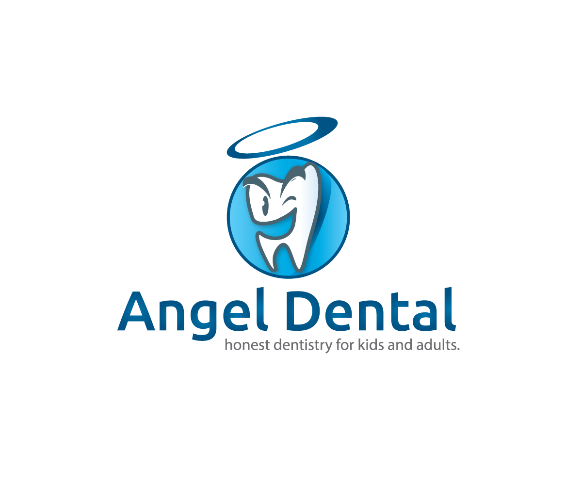 Logo Design by meygekon for this project | Design #8534008