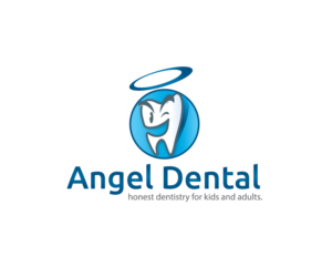 Diseño de Logo por meygekon para este proyecto | Diseño: #8534008