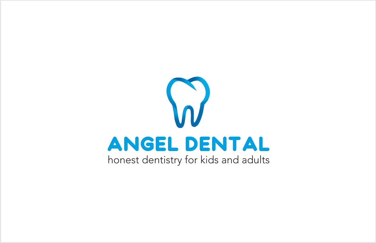 Logo Design by Crayon of Sky for this project | Design #8512104