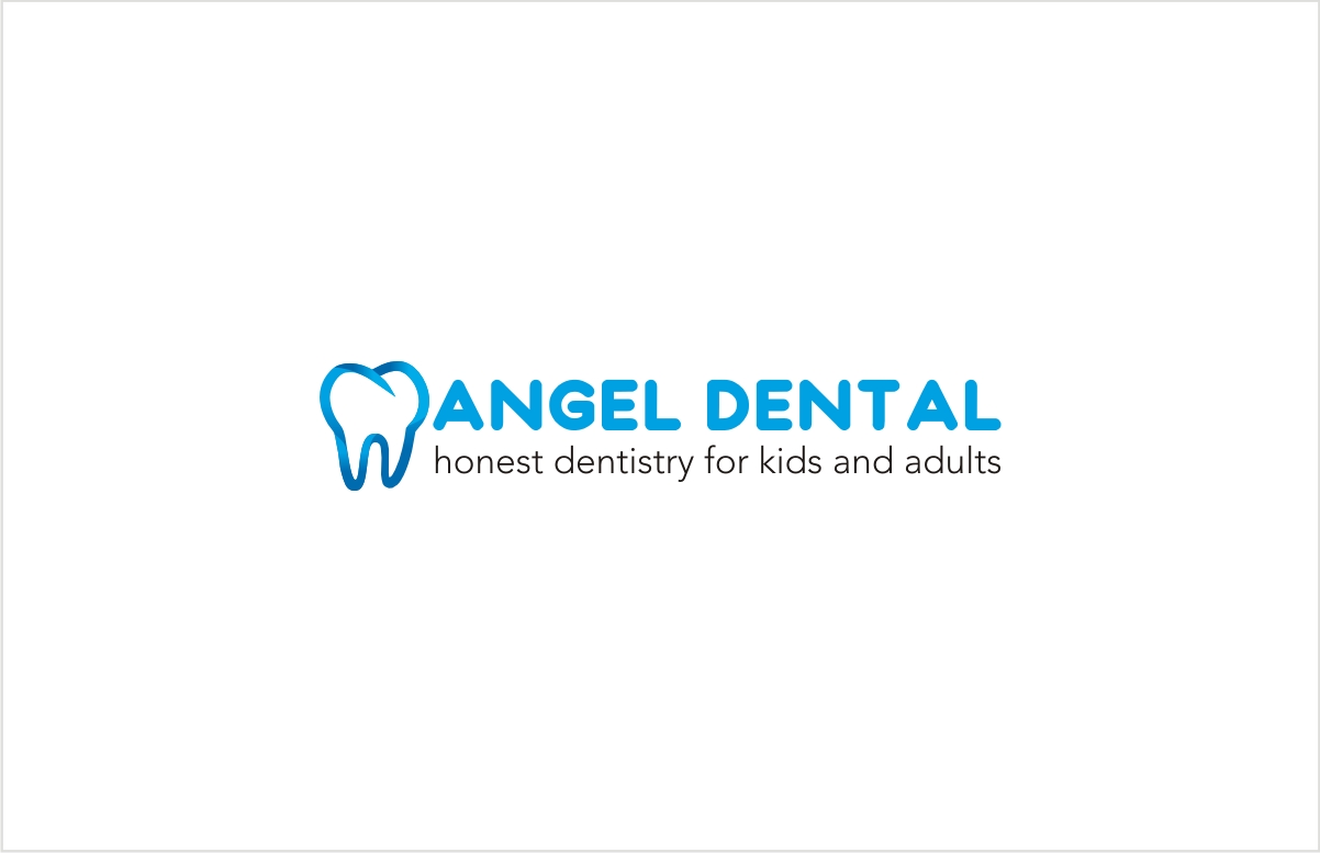 Logo Design by Crayon of Sky for this project | Design #8512108