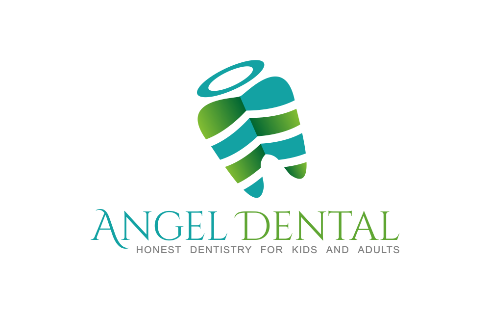 Diseño de Logo por rednixvenkat85 para este proyecto | Diseño #8446621