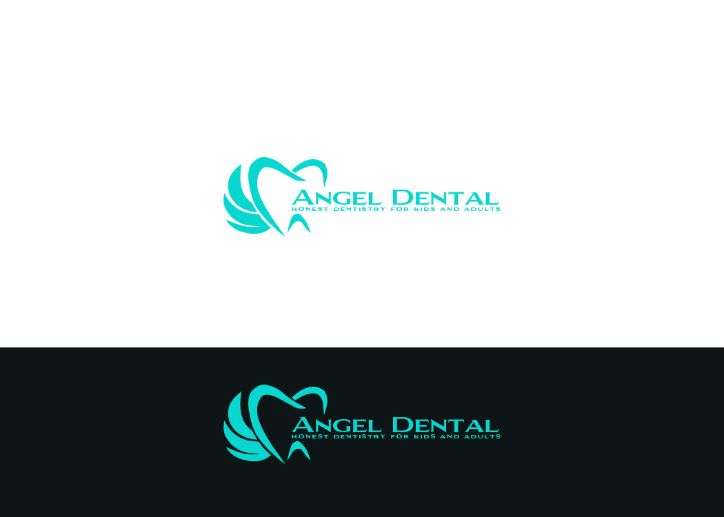 Diseño de Logo por artofni16 para este proyecto | Diseño #8438120