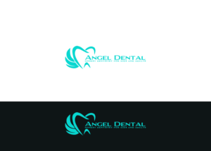 Diseño de Logo por artofni16 para este proyecto | Diseño: #8438120
