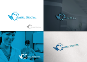 Logo Design by artofni16 for this project | Design #8538667
