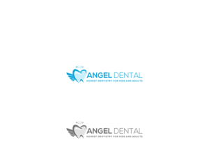 Diseño de Logo por artofni16 para este proyecto | Diseño: #8895466