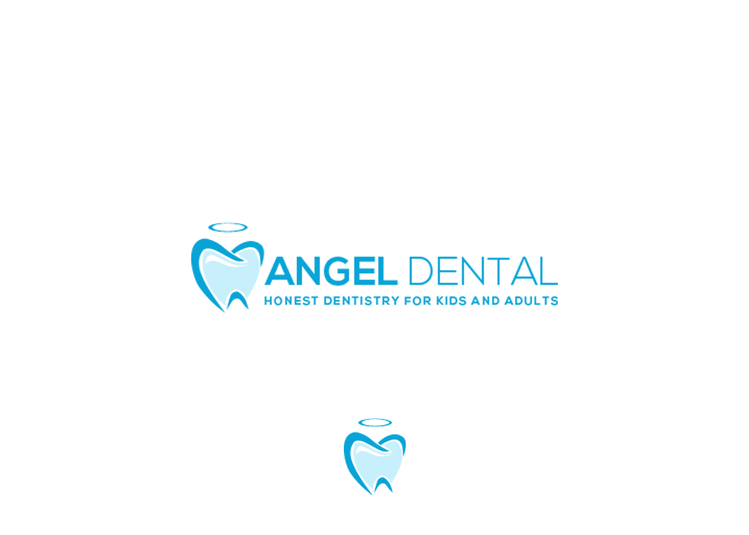 Logo Design by artofni16 for this project | Design #9195289