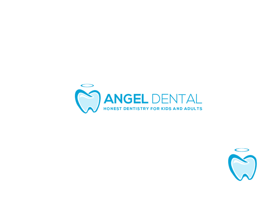 Logo Design by artofni16 for this project | Design #9199179