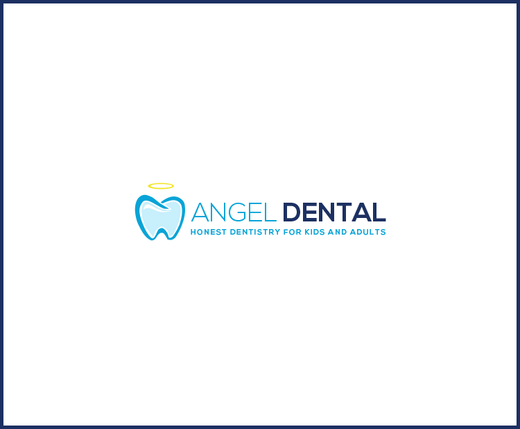 Diseño de Logo por artofni16 para este proyecto | Diseño #9220982