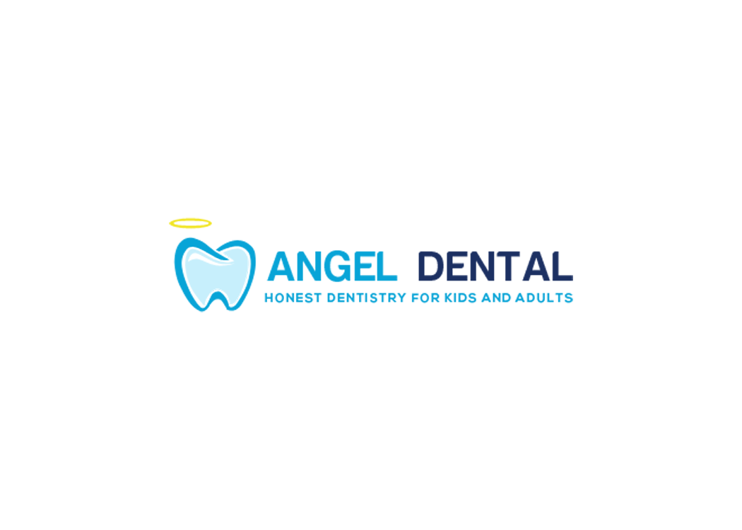Design de Logo par artofni16 pour ce projet | Design #9224630