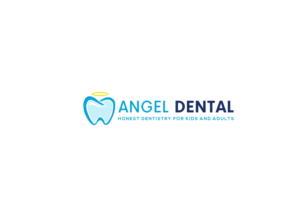Diseño de Logo por artofni16 para este proyecto | Diseño: #9256085