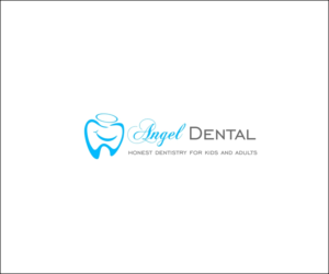 Diseño de Logo por moniqutza para este proyecto | Diseño: #8519573
