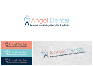 Diseño de Logo por Amduat Design para este proyecto | Diseño: #8436198