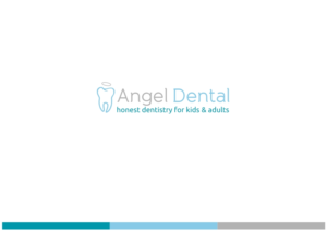 Diseño de Logo por Amduat Design para este proyecto | Diseño: #8693748