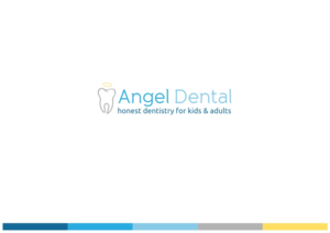 Diseño de Logo por Amduat Design para este proyecto | Diseño: #8693756