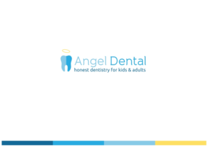 Diseño de Logo por Amduat Design para este proyecto | Diseño: #9173471