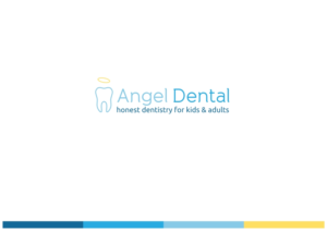 Diseño de Logo por Amduat Design para este proyecto | Diseño: #9173472