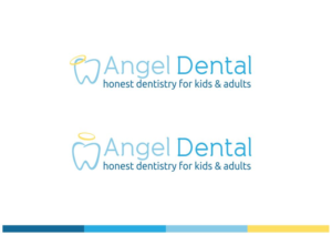 Diseño de Logo por Amduat Design para este proyecto | Diseño: #9207277