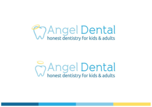 Diseño de Logo por Amduat Design para este proyecto | Diseño: #9207278