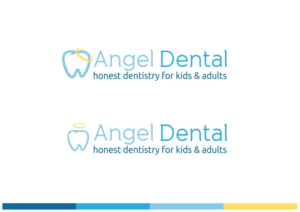 Diseño de Logo por Amduat Design para este proyecto | Diseño: #9207279