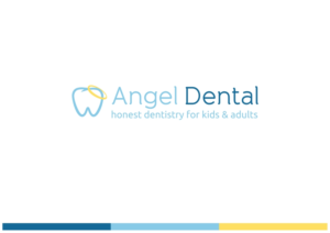 Diseño de Logo por Amduat Design para este proyecto | Diseño: #9328772