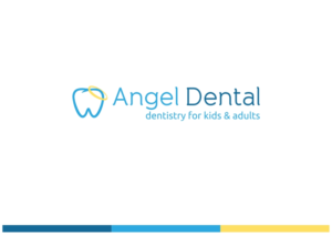 Diseño de Logo por Amduat Design para este proyecto | Diseño: #9337448
