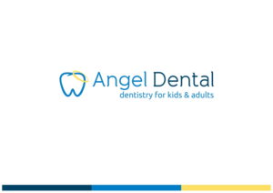 Diseño de Logo por Amduat Design para este proyecto | Diseño: #9337449