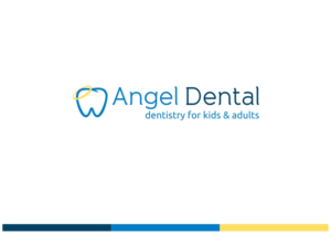 Diseño de Logo por Amduat Design para este proyecto | Diseño: #9363864