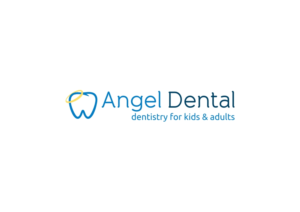 Diseño de Logo por Amduat Design para este proyecto | Diseño: #9372076