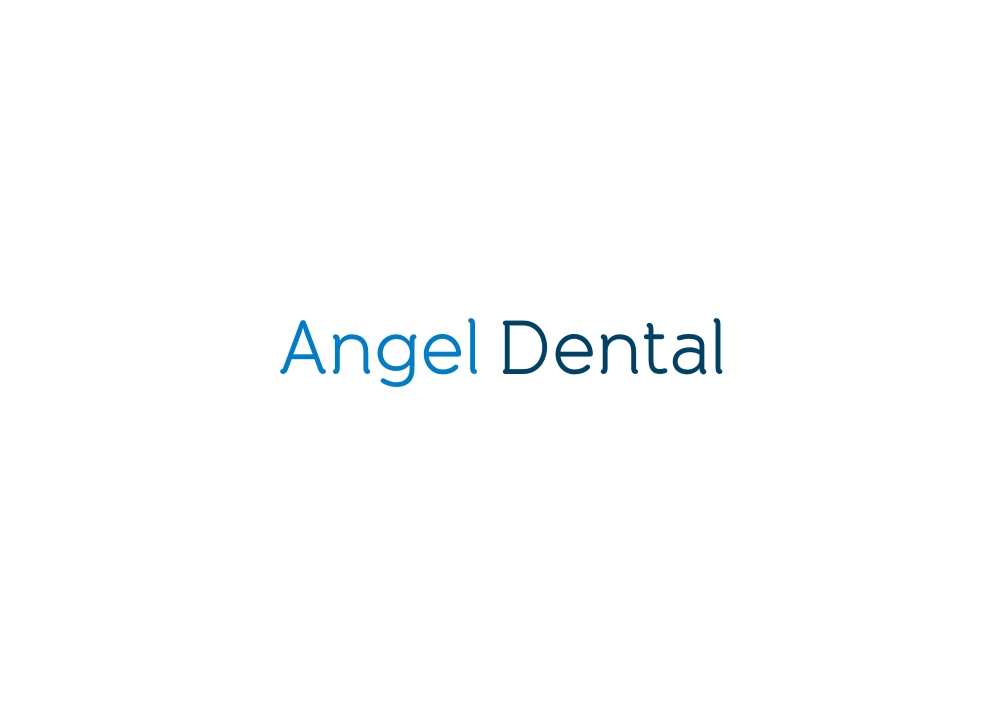 Logo Design by Amduat Design for this project | Design #9372077
