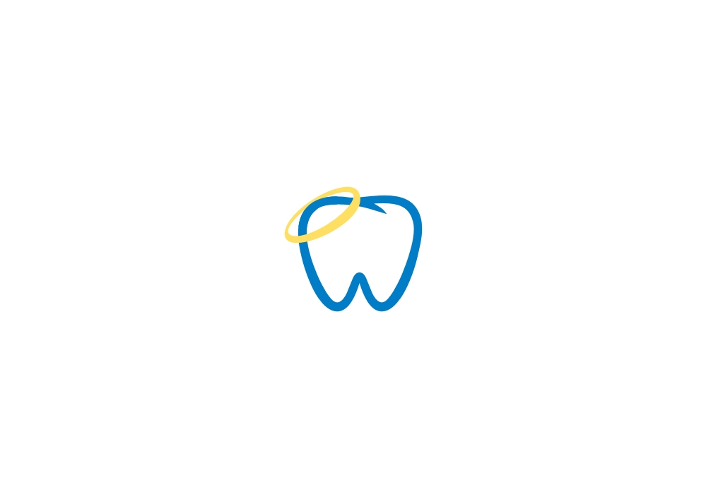 Diseño de Logo por Amduat Design para este proyecto | Diseño #9372079
