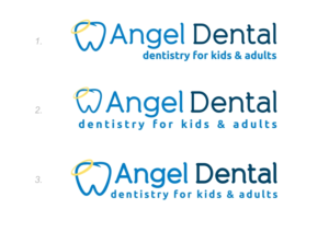 Diseño de Logo por Amduat Design para este proyecto | Diseño: #9394285